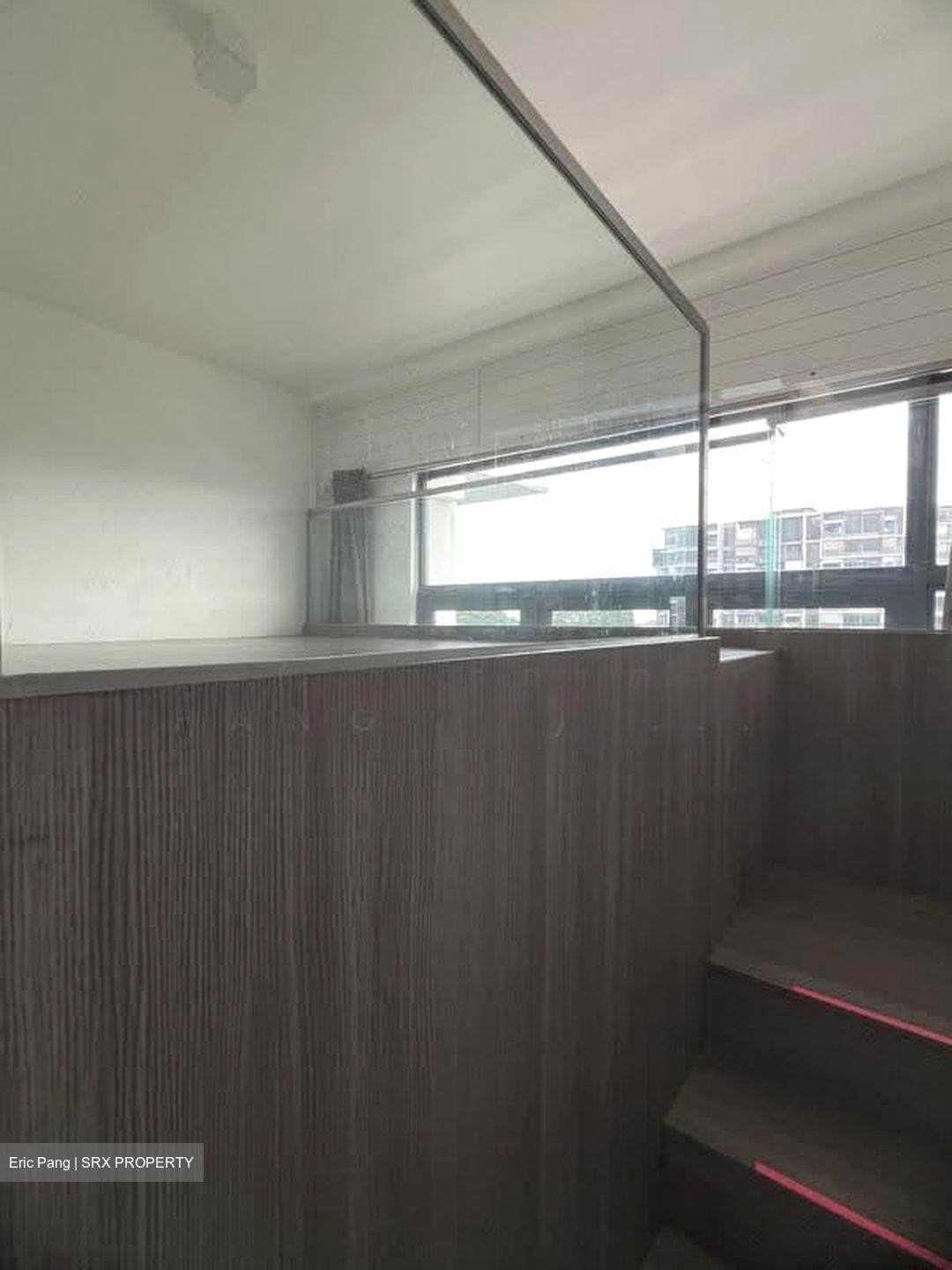 Urban Vista (D16), Condominium #633388641